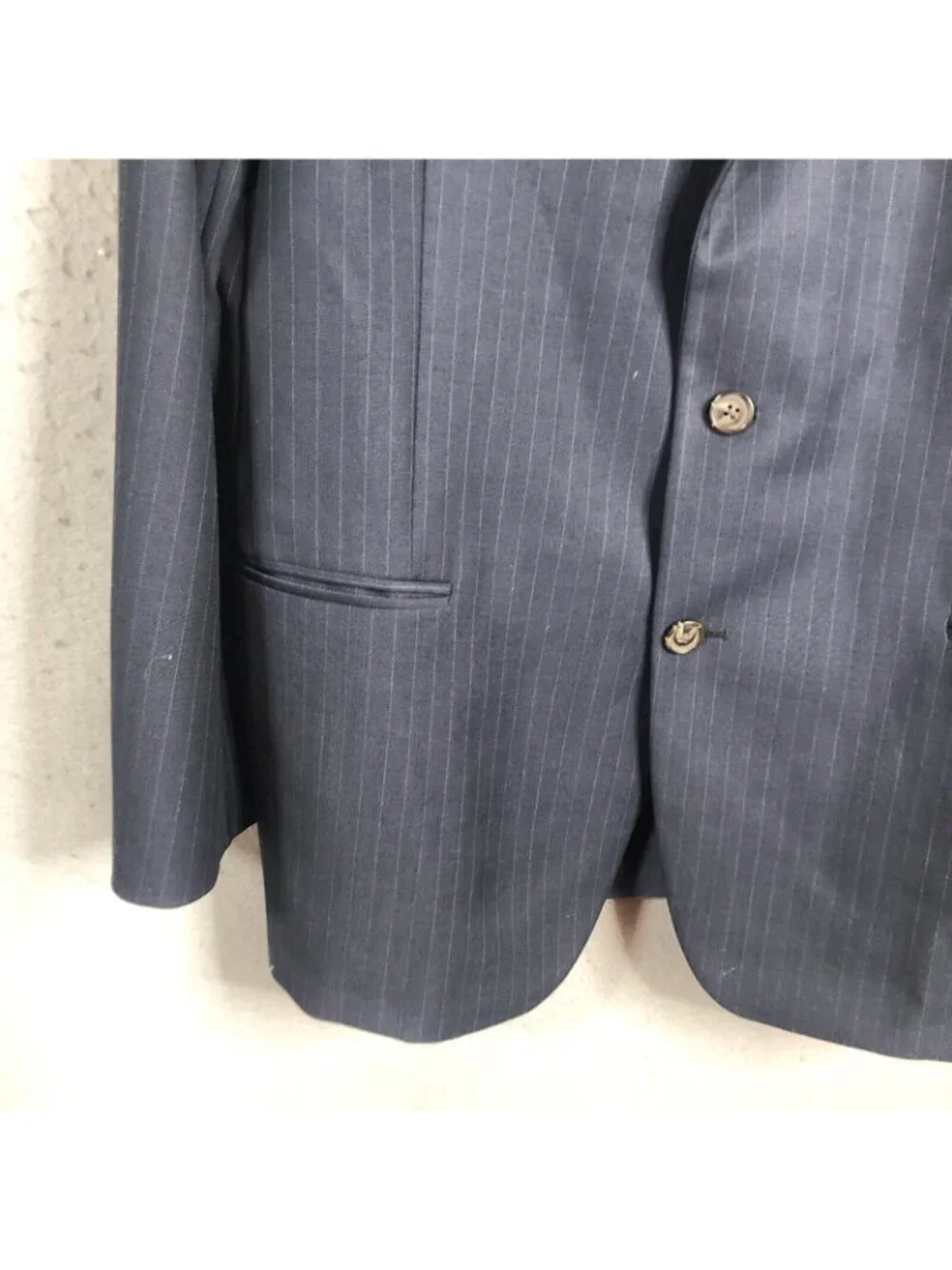 Brooks Brothers brooks brothers
